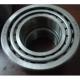 32209 taper roller bearing with 45mm*85mm*24.75mm