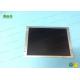 AA084VF03  TFT LCD Module Mitsubishi   Normally White 8.4 inch for Industrial Application panel