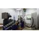 Engine Performance Test Bench & Testing Solution For Engine