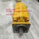 brand new  Gear Pump, 4120000171,  construction machinery parts  for  wheel loader LG968/LG956/LG958