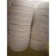 100% COTTON TAPE for insulation binding