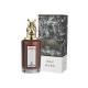 80ml Nobles Hound for Men Animal Head Series Fragrance Floral Family 24 Hours Lasting