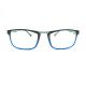 CE Blue Light Blocking Multifunctional Glasses 52-21-140mm Durable