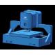 M10132 Industrial Automatic 3D Microscope Gantry Industrial Design