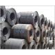 hot rolling carbon steel coil from china supplier