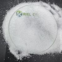 Wastewater Treatment Sodium Acetate 58~60% Buffer Sodium Acetate Trihydrate 6131-90-4