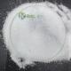 Wastewater Treatment Sodium Acetate 58~60% Buffer Sodium Acetate Trihydrate 6131-90-4