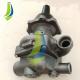 3803403 Water Pump For M11 Excavator High Quality