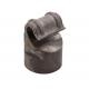 High Chrome Steel Precision Investment Casting for Agricultural Machinery