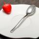 Stainless steel spoon/tea spoon/cutlery/tableware/flatware/dinnerware set/coffee
