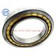 NU1038M NU1038K NN3038M Cylindrical Roller Bearing With Single Row Auto Parts