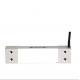 Ruijia In stock 5kg 50kg 100kg loadcell Smart shelves scale Electronic weighing scale weight sensor load cell sensor