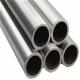 Industrial Seamless Round Tube , ASTM A312 Stainless Steel 316 Pipe