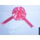 New Pattern Gift Pom Pom Pull bow 5 dia for gift promotion 32mm * 1.5M