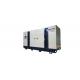 WP4-WP13 Series Land Based Diesel Generators Closed Type 400V