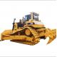 Used CAT D8R Bulldozer  Ensure Optimal Performance Of Your Crawler Bulldozer With Genuine Parts