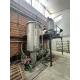 Automatic Fabric Woven Cone Dyeing Machine Textile HT Dyeing Machine Textile Price