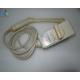 UST-984-5 Multi Frequency Convex Endovaginal Transducer For Healthcare