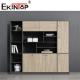 Scratch Resistant File Cabinet With Drawer Wood Filing Cabinets Storage