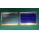 RYP240128B 240x128 Dots Graphic LCD Module With RA8822B-T Build In Chinese Character