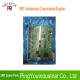 Original New Panasonic Surface Mount Part N610145898AA PC Board PPRCAH-CA Durable