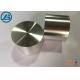 Magnesium Pure Rare Earth Alloys Bar ASTM Standard For Military Industry