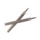 Woodworking Hand Tools Half Round Steel Metal Files with Round Section Shape T12 T8