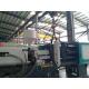 T Slot Hig Speed Plastic Manufacturing Machines , 400 Ton Injection Molding Machine