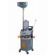 With A Handle Bar Electric Oil Extractor 50L Tank Capacity Pneumatic Oil Dispenser 380W Power