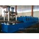 Special Type Steel Sheet Cold Rolling Machine 12Mpa Hydraulic Station Pressure