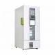 HiYi -86 Celsius Freezers Frigerator Deep Medical Freezer Industrial Lab Refrigerator