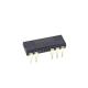 Texas Instruments DCP010505BP Electronic ic Components Chip Reader Interface Ics integratedated Circuit TI-DCP010505BP