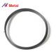edm molybdenum wire 0.18mm black surface diameter  moly wire Semiconductor industry
