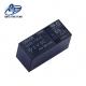Solid-state Relays G6B-2214-USDC12v-Om-ron-Power Self-cleaning contacts