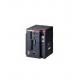 Keyence CV-X300F Ultra Compact Camera for Industrial Automation