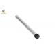 Magnesium Alloy Water Heater Anode Rod