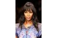 NY police seek Naomi Campbell for assault questions