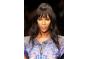 NY police seek Naomi Campbell for assault questions