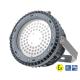 Highly Efficient Explosion Proof Workshop Lights Atex Led Lamp IP66 120W 150W