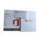 Global Language Software MAC Office 2016 Home And Business 32 Bit New Activation