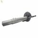 front Shock absorber for BMW 7 series E65 E66 right hand 31316752598 31316786532