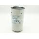 BT8833 P550445 Spin On Hydraulic Filter Agriculture Machinery Parts