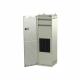 48kW Eltek Outdoor Cabinet Rectiverter Scalable System With Single AC Input
