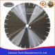 400mm Diamond Concrete Saw Blades