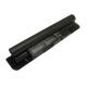 Dell Vostro 1220 Battery 0F116N P649N