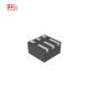 TPS62825ADMQR Power Management IC - Up To 2A Output Current And 20V Maximum Input Voltage