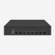 8 SFP+ 10G Unmanaged Switch With Internal Power Supply 195 X 165 X 40 Mm