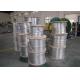 ER310 Steel Wire Coil For Welding , High Strength Spring Steel Wire Rods