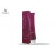 Long Lasting Permanent Hair Color Cream 100ml Volume No Hair Damaged For Salon