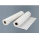 Couch Disposable Bed Sheet Roll , Disposable Medical Bed Sheets Covers